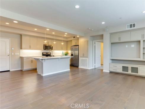 418 Maravilla Lane, Brea, CA