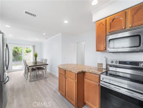 1875 Skywood Street, Brea, CA