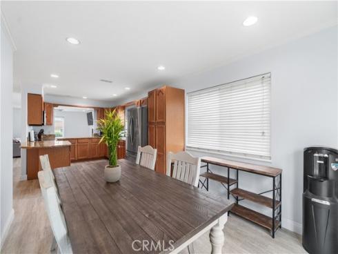 1875 Skywood Street, Brea, CA