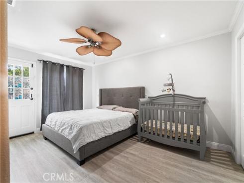 1875 Skywood Street, Brea, CA