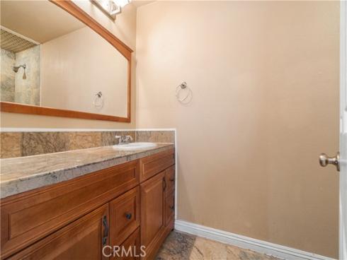 1875 Skywood Street, Brea, CA