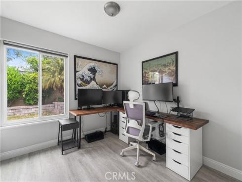 1875 Skywood Street, Brea, CA