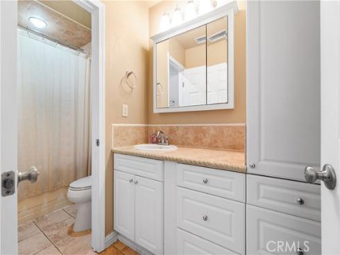 1875 Skywood Street, Brea, CA