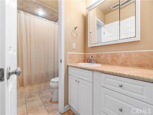 1875 Skywood Street, Brea, CA