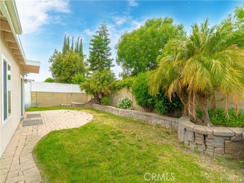 1875 Skywood Street, Brea, CA