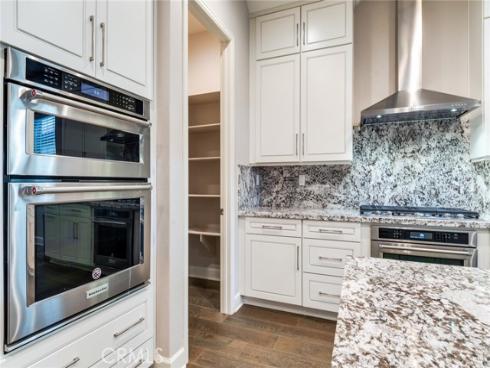 336 Terrazo Drive, Brea, CA