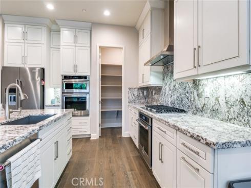 336 Terrazo Drive, Brea, CA