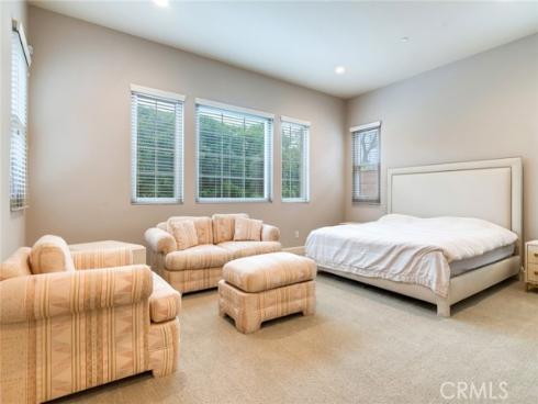 336 Terrazo Drive, Brea, CA