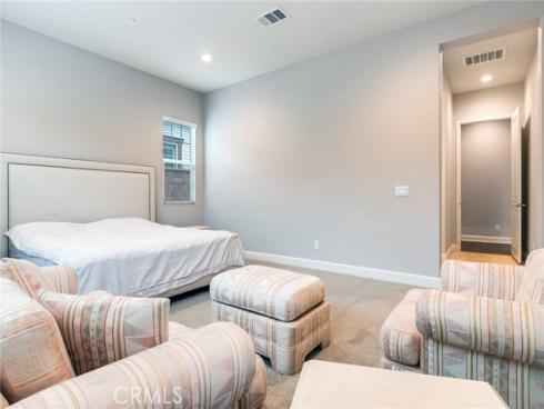 336 Terrazo Drive, Brea, CA