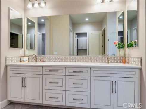 336 Terrazo Drive, Brea, CA