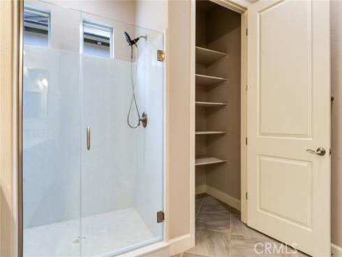 336 Terrazo Drive, Brea, CA