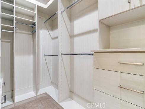 336 Terrazo Drive, Brea, CA