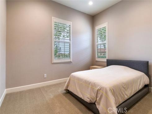 336 Terrazo Drive, Brea, CA