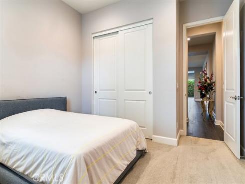 336 Terrazo Drive, Brea, CA