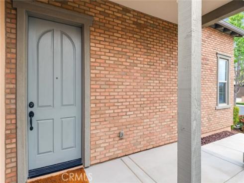 336 Terrazo Drive, Brea, CA