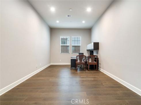 336 Terrazo Drive, Brea, CA