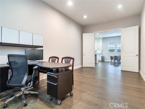 336 Terrazo Drive, Brea, CA