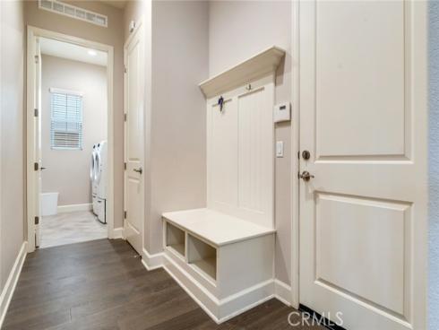 336 Terrazo Drive, Brea, CA