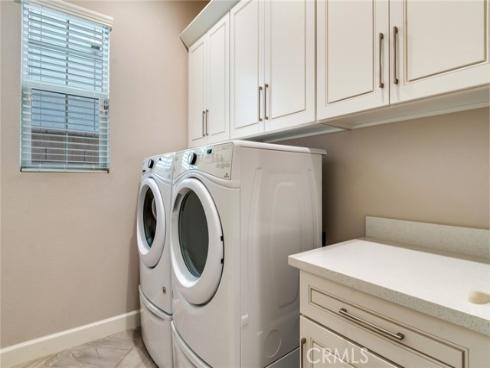 336 Terrazo Drive, Brea, CA