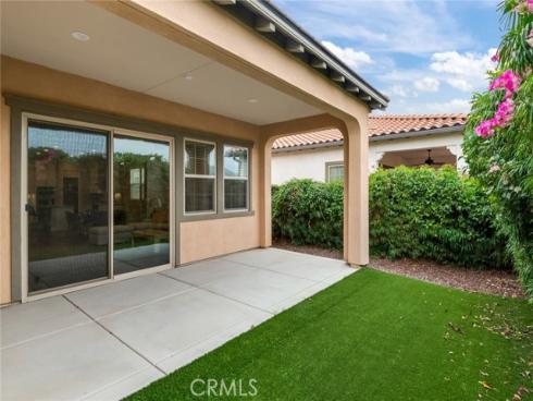 336 Terrazo Drive, Brea, CA