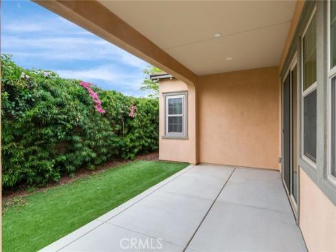 336  Terrazo   Drive, Brea, CA