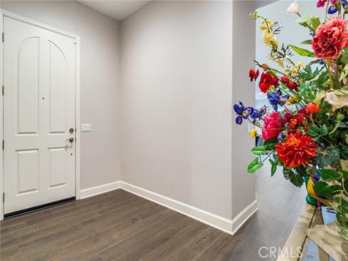 336 Terrazo Drive, Brea, CA