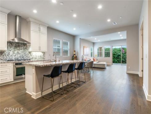 336 Terrazo Drive, Brea, CA