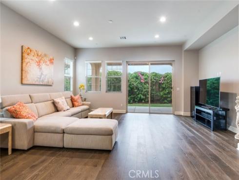 336 Terrazo Drive, Brea, CA