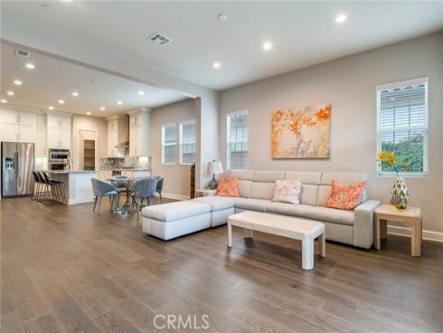 336 Terrazo Drive, Brea, CA