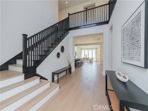 2480 E Kern River Lane, Brea, CA