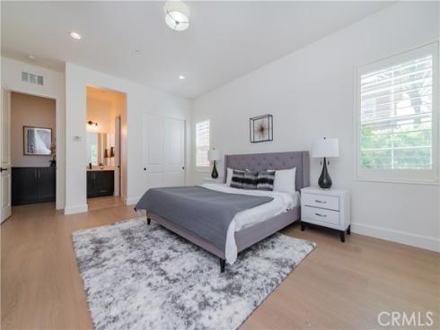 2480 E Kern River Lane, Brea, CA