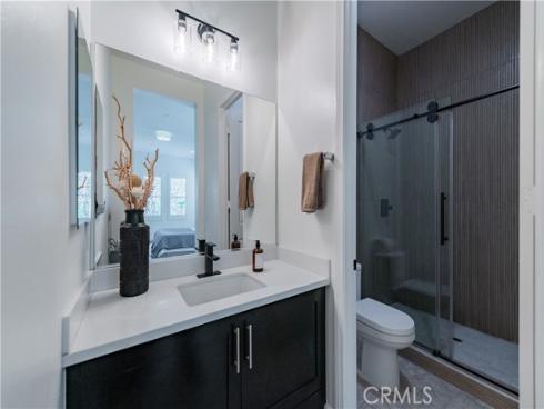 2480 E Kern River Lane, Brea, CA