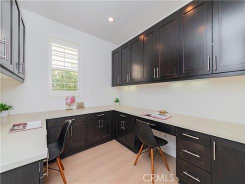 2480 E Kern River Lane, Brea, CA