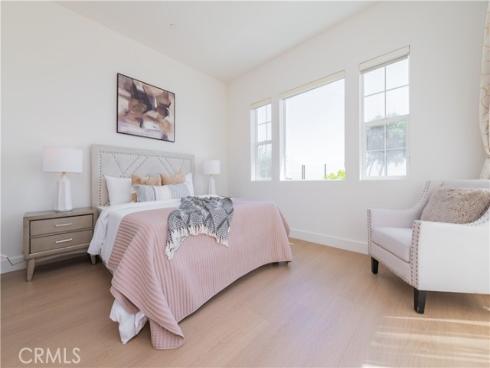 2480 E Kern River Lane, Brea, CA