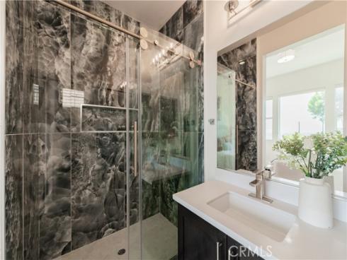 2480 E Kern River Lane, Brea, CA