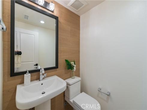 2480 E Kern River Lane, Brea, CA