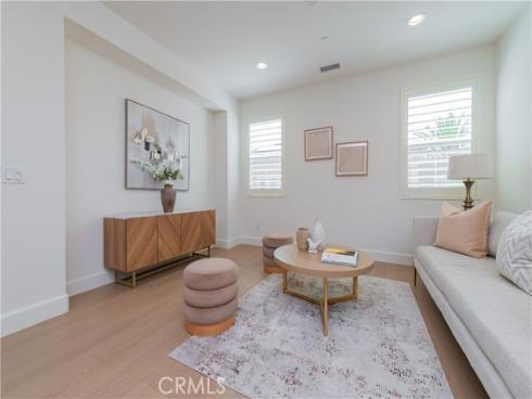 2480 E Kern River Lane, Brea, CA