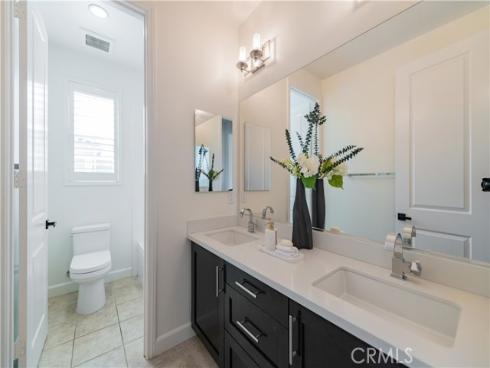 2480 E Kern River Lane, Brea, CA