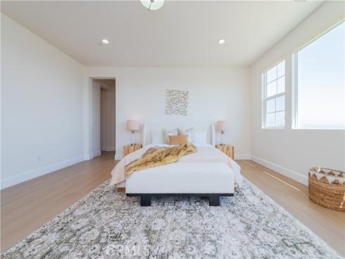 2480 E Kern River Lane, Brea, CA