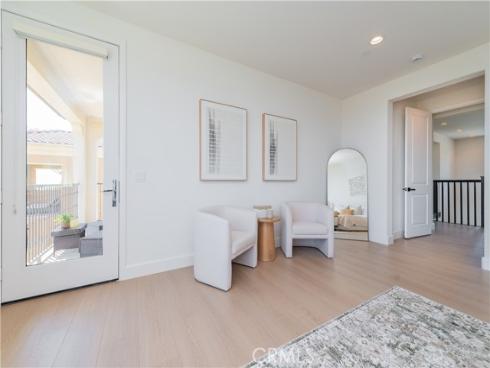 2480 E Kern River Lane, Brea, CA