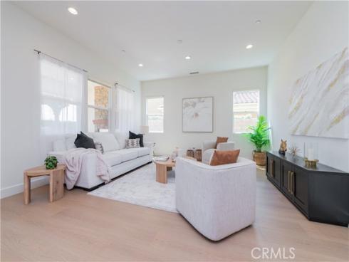 2480 E Kern River Lane, Brea, CA