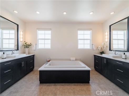 2480 E Kern River Lane, Brea, CA