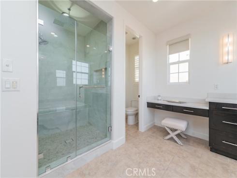 2480 E Kern River Lane, Brea, CA