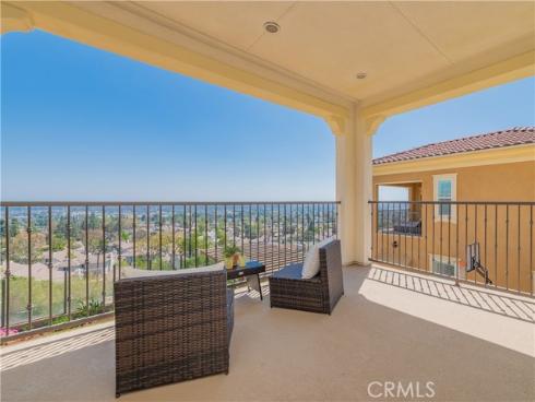 2480 E Kern River Lane, Brea, CA