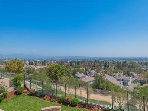 2480 E Kern River Lane, Brea, CA
