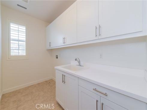 2480 E Kern River Lane, Brea, CA