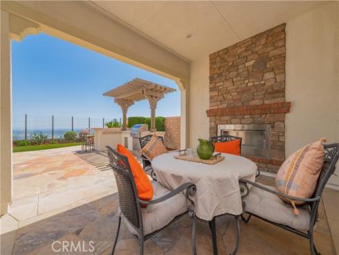 2480 E Kern River Lane, Brea, CA