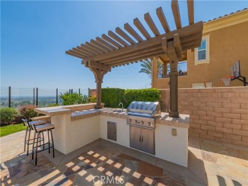 2480 E Kern River Lane, Brea, CA