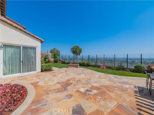 2480 E Kern River Lane, Brea, CA