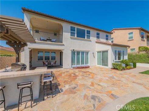 2480 E Kern River Lane, Brea, CA